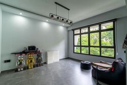 Blk 107A Alkaff Oasis (Toa Payoh), HDB 3 Rooms #625082071